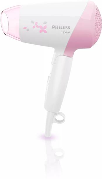 Philips Hair Dryer - Buy Philips Hair Dryers Online at Best Prices In India Philips Hair Dryer - Buy Philips Hair Dryers Online at Best Prices In India