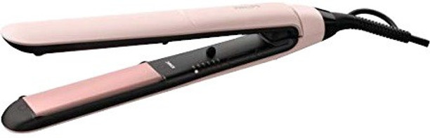 Men Hair Straighteners - Buy Men Hair