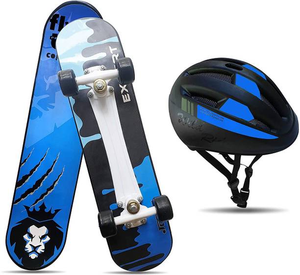 Buy Skating Kits Online at Best Prices In India
