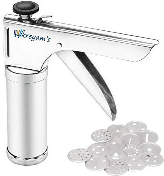 Kitchen Presses Buy Kitchen Presses Online At Best Prices In India Flipkart Com Several times this week on facebook i was tagged in an article about kamikara, which is the japanese word for trick papercrafts. kitchen presses buy kitchen presses