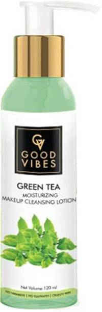 Makeup Remover Online In India - Makeup Remover Ings Makeup Remover Online In India - Makeup Remover Ings