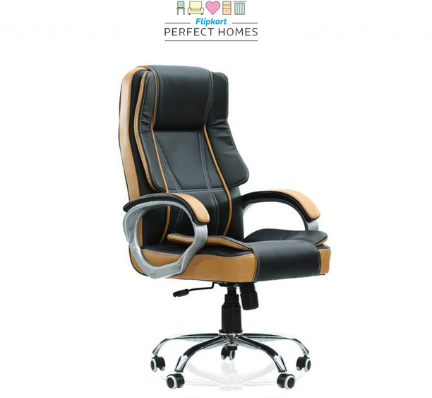 green soul chair flipkart