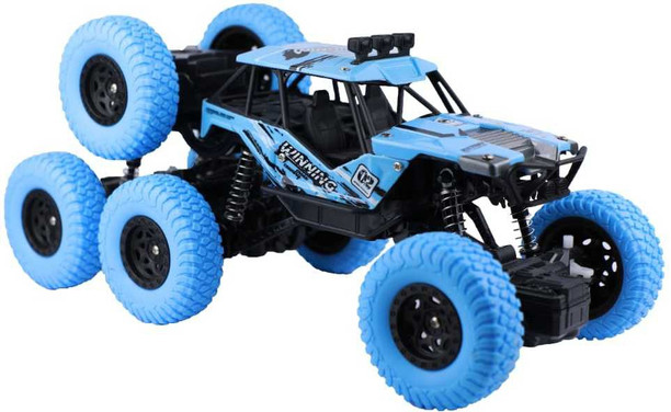 remote control car under 200 flipkart