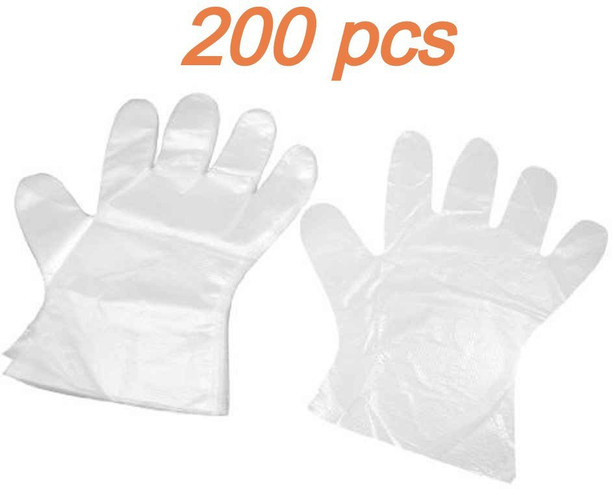 baby hand gloves flipkart