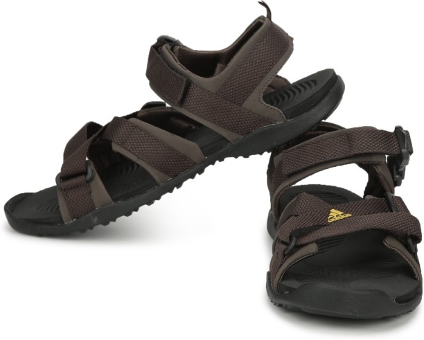 adidas men's gladi 2.0 outdoor sandals