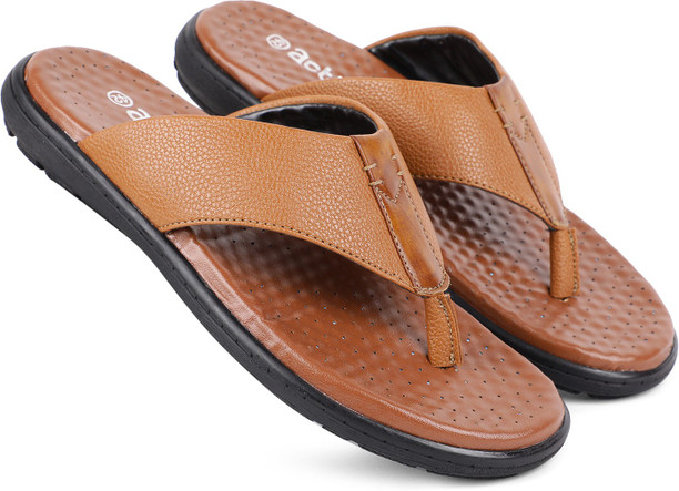 Action Sandals Floaters - Buy Action 