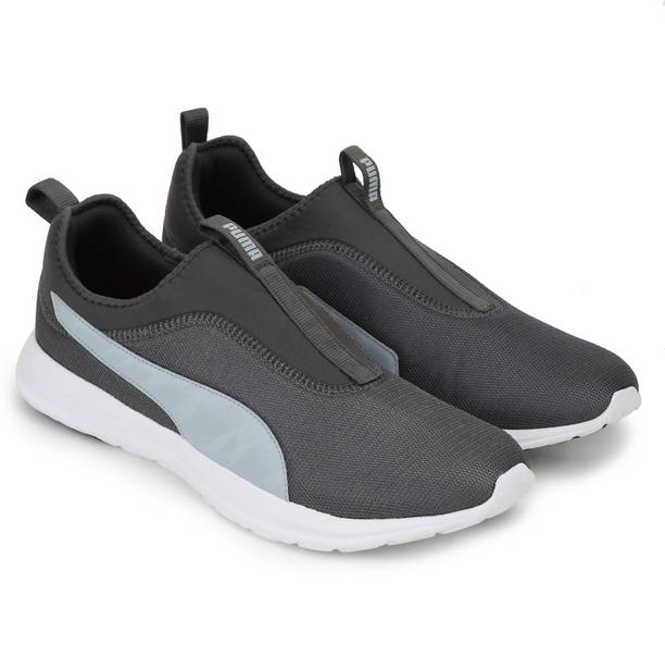 Puma Shoes for men and women Buy Puma Shoes Online at India's Best