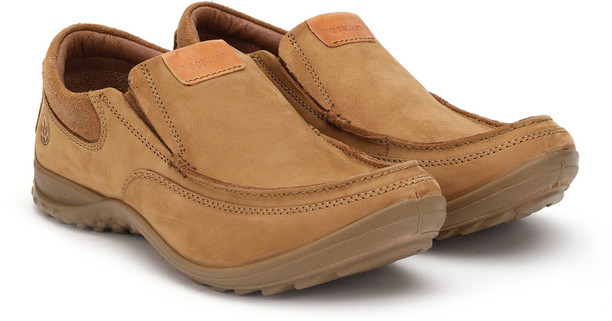Woodland Shoes Online - Upto 50% to 80 