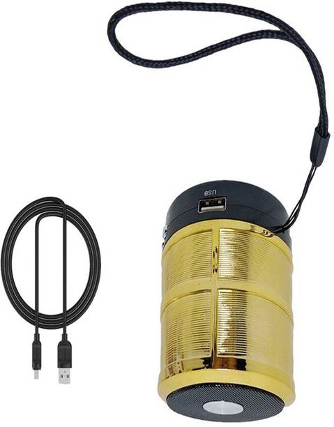 Bluetooth Speakers Under 200 Buy Bluetooth Speakers Under 200 Online At Best Prices In India Flipkart Com Best one but there was less bass but really good. bluetooth speakers under 200 buy