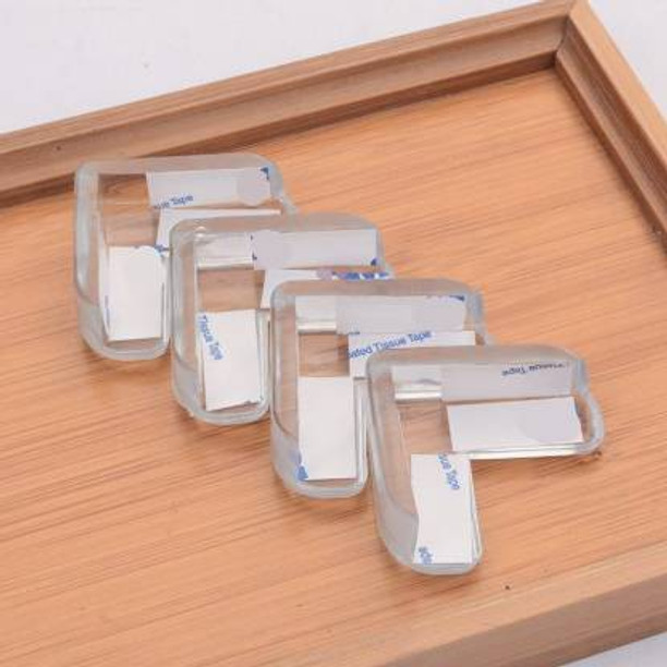 child proof edge guards