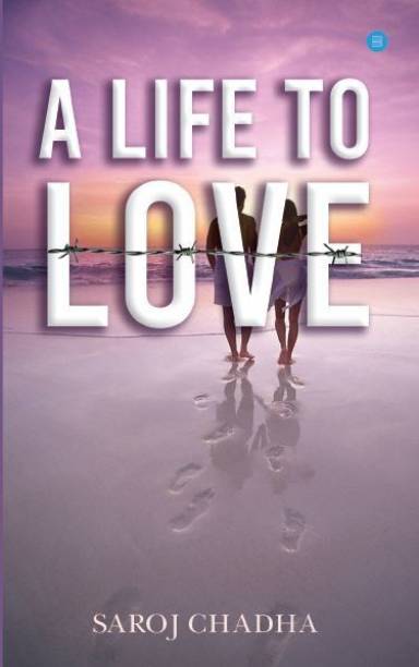 A Life to Love