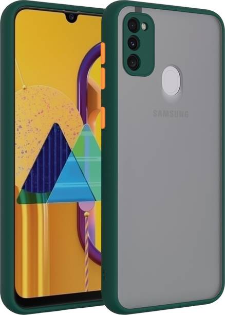 samsung m30s back cover buy samsung
