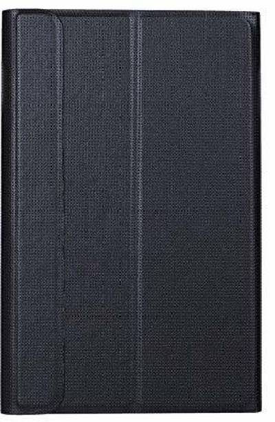 AGEIS Book Cover for Samsung Galaxy Tab S6 Lite 10.4 in...