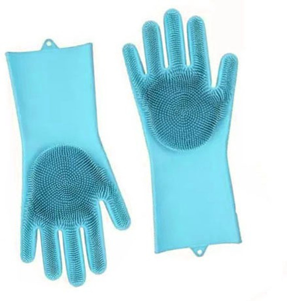 baby hand gloves flipkart