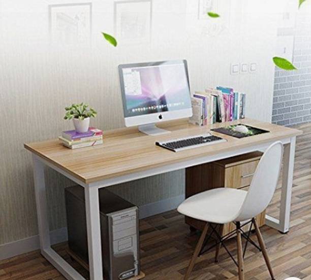 Workstation Desk - Buy Workstation Desk online at Best Prices in India ...
