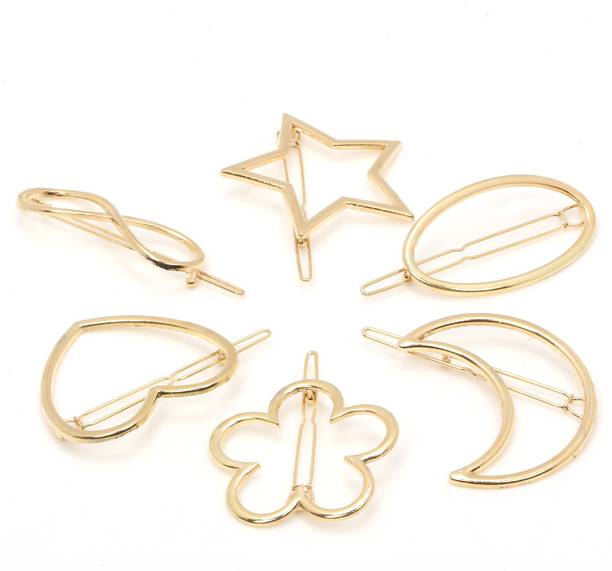 Hair Clips Online in India | Flipkart | 09-Mar-23 Hair Clips Online in India | Flipkart | 09-Mar-23