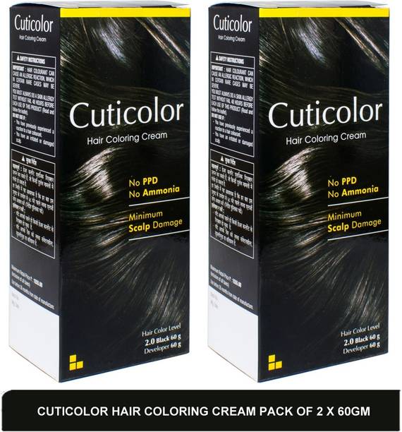 Cuticolor Hair Color - Buy Cuticolor Hair Color Online at Best Prices In India Cuticolor Hair Color - Buy Cuticolor Hair Color Online at Best Prices In India