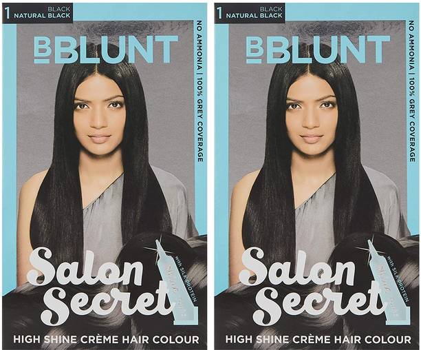 Bblunt Hair Color - Buy Bblunt Hair Color Online at Best Prices In India | Bblunt Hair Color - Buy Bblunt Hair Color Online at Best Prices In India |