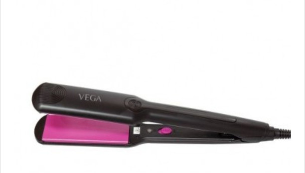 Vega Hair Straighteners - Buy Vega Hair