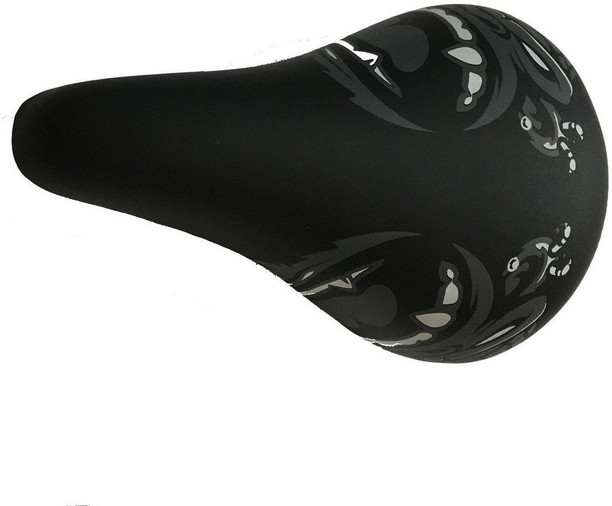 ranger cycle seat