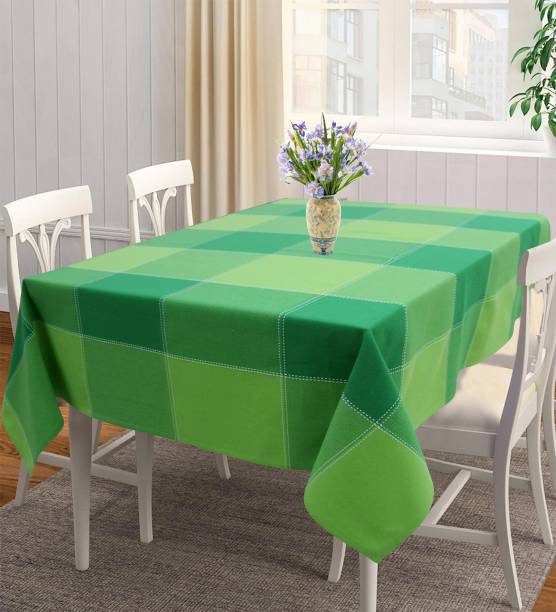 Dining Room Table Protectors / Amazon Com Halouk Washable Pvc Table Cover Pebble Multi Size Easy Care Table Pad Table Protector Desk Protector For Kitchen Coffee Table 1mm 85x140cm Home Kitchen : 3/8 (10mm) used for heavy, unsupported tabletops where glass is the only table top.