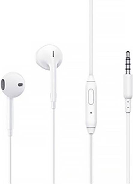 Riversong Headphones Buy Riversong Headphones Online At Best Prices In India Flipkart Com Secure shopping, cash on delivery, fast shipping, easy free returns. riversong headphones buy riversong