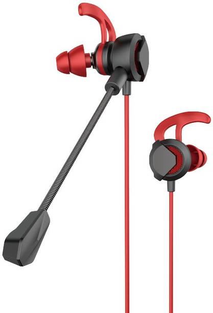 Top Headset D cheap price 5stars Flipkart in India 71 DUDAO All in One Earphones with 2 mic, Headset for online classes Wired Headset