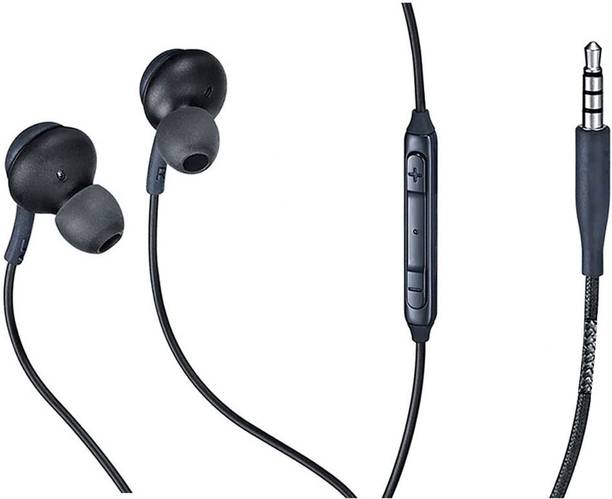 Top headset best online cheap price 5stars Flipkart in India 15 WORLD ONLINE BEST POPULARITY Dynamic Sound Earphone Compatible for All Mobile Wired Headset