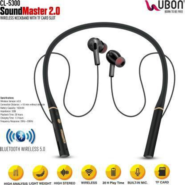 Vingajoy Headset - Buy Vingajoy Headset 