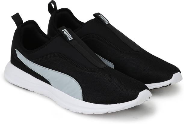 buy puma shoes online