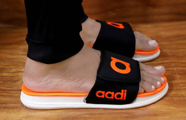 aadi shoes flipkart Hot Sale Aadi Footwear Buy Aadi Footwear Online at Best Prices in India Flipkart