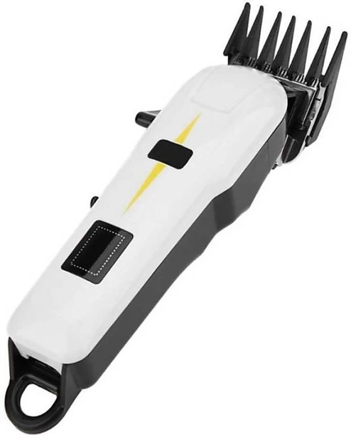 best trimmer under 1000 flipkart