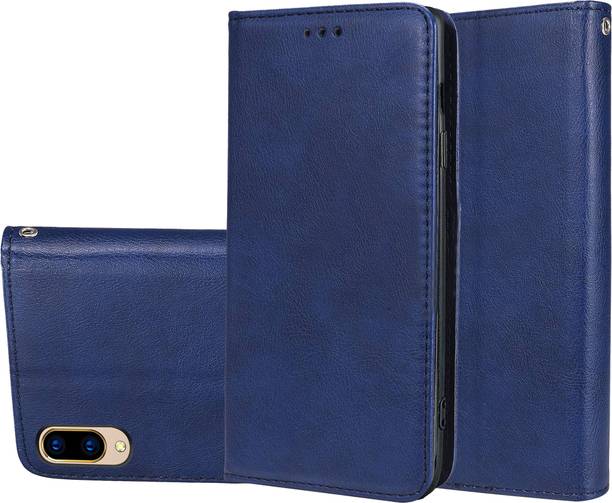 Vivo V11 Pro Back Cover Buy Vivo V11 Pro Back Cover Online at Best