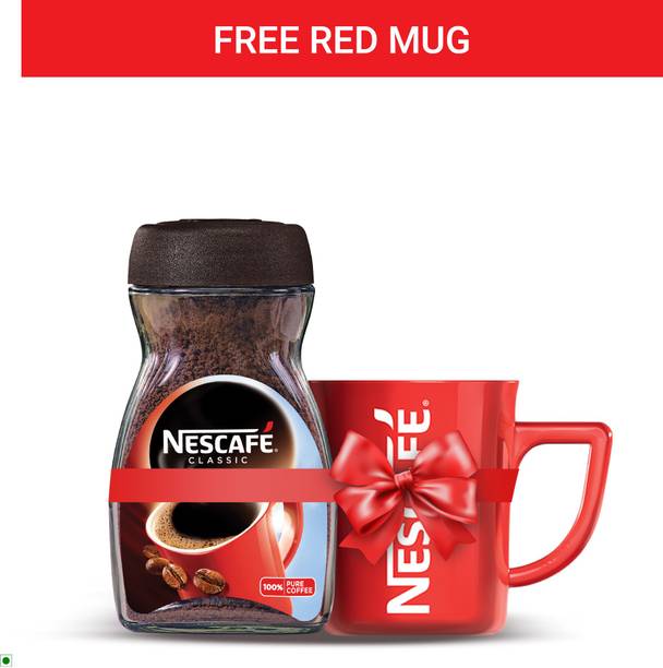 Nescafe Coffee Powder Buy Nescafe Coffee Powder Online at Best Prices