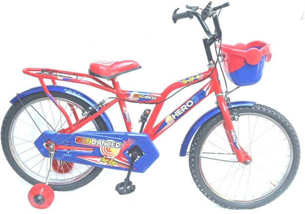 sun kross cycles