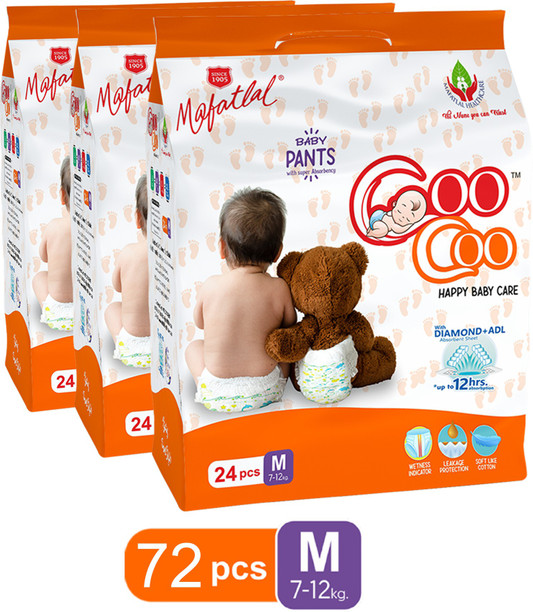 diapers online discount sale