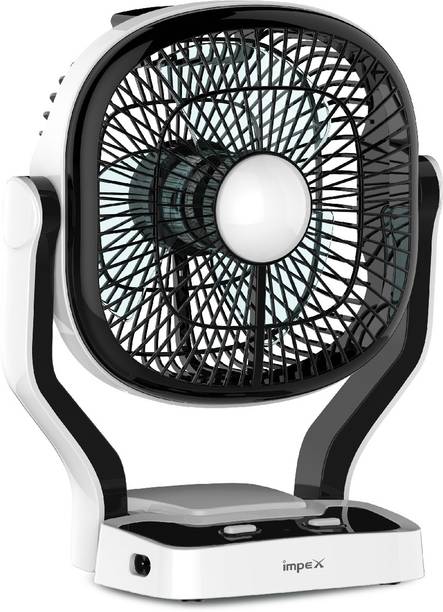 Table Fan Buy Table Fans Online At Lowest Prices In India 'bad news' for pubg mobile fans in india. table fan buy table fans online at