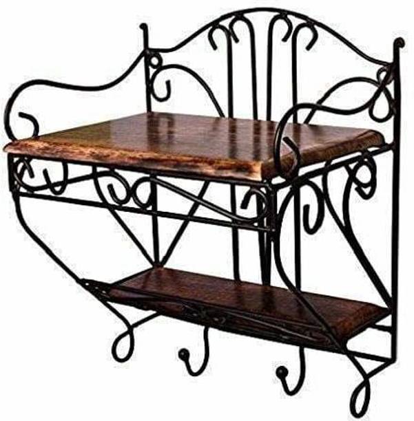 Manzees Wall Decor Items Buy Manzees Wall Decor Items Online At Best Prices In India Flipkart Com
