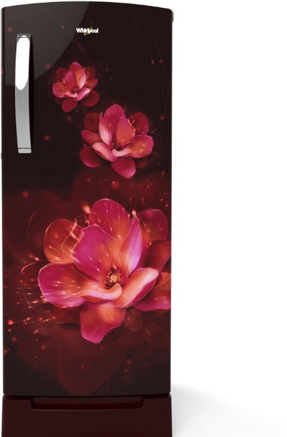 305 impro plus prm 3s wine flume