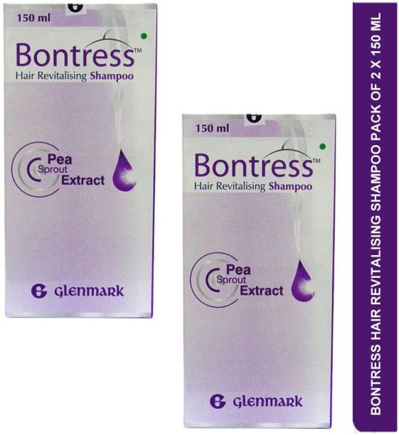 Bontress Hair Care And Accessory - Buy Bontress Hair Care And Accessory  Online at Best Prices In India 