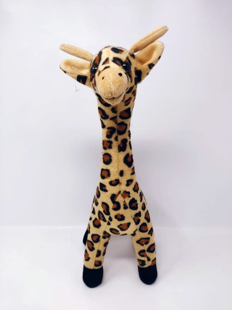 Washable soft toys for babies clearance