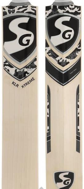 Sg Believe Become Cricket Buy Sg Believe Become Cricket Online At Best Prices In India Flipkart Com Sg size 4,5,6 kids children bats kashmir willow cricket bat, exclusive cricket bat for junior with full protection cover. sg believe become cricket buy sg