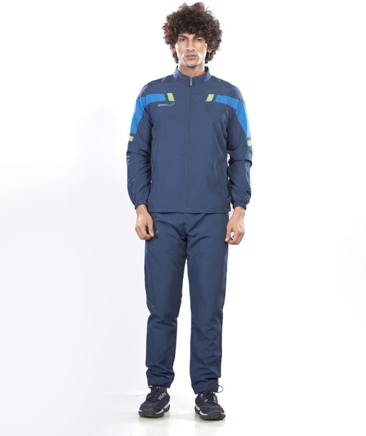 Sports sun tracksuit buy online Clearance