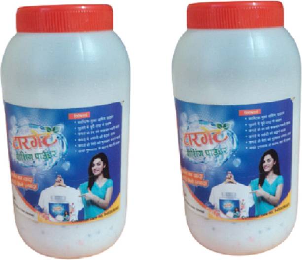 Washing Powders Buy Washing Powders Online At Best Prices In India Flipkart Com