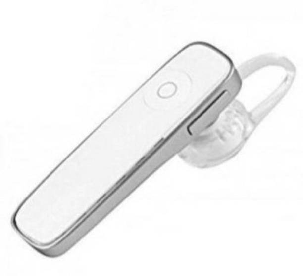 Top Headset Xiaomi cheap price 5stars Flipkart in India 70 RACRO DSD_300I_mi K1 Bluetooth Headset for all Smart phones Bluetooth Headset