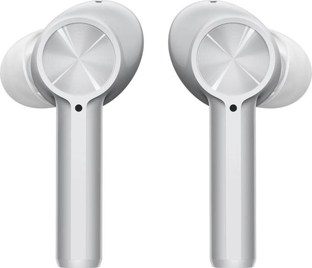 Top Headset Oneplus cheap price 5stars Flipkart in India 4 OnePlus Buds Z Bluetooth Headset