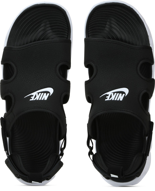 Nike Sandals Floaters - Buy Nike 