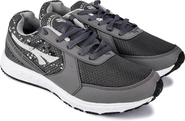 Sega Sports Shoes Buy Sega Sports Shoes Online At Best Prices In India Flipkart Com