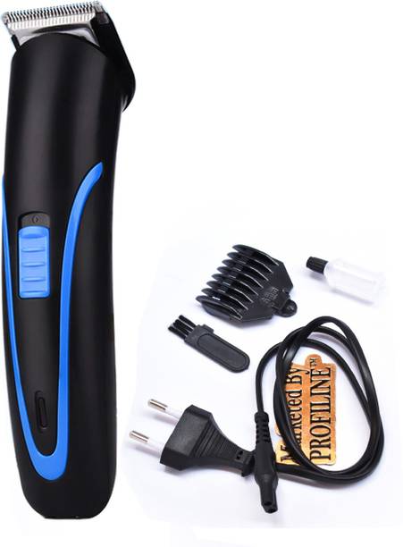 Buy Hair Clippers | Cutters online at Best Prices in India Buy Hair Clippers | Cutters online at Best Prices in India