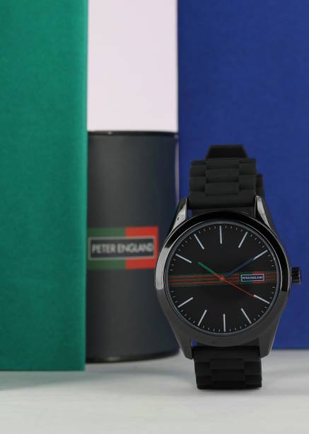 Peter england smart watch Clearance